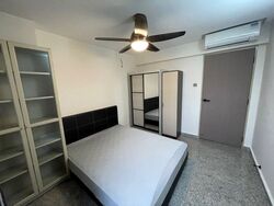 Admiralty Drive (Sembawang),  #527906501